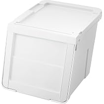 Amazon.co.jp: 天馬(Tenma) ウォークインクローゼットにぴったりな奥行
